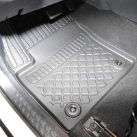 Covorase auto tip tavita 603381