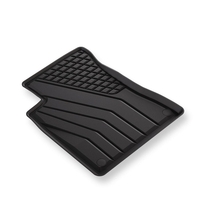 COVORASE AUTO TIP TAVITA MERCEDES GLB X247 FABRICATIE 11.2019 - PREZENT, CAROSERIE SUV