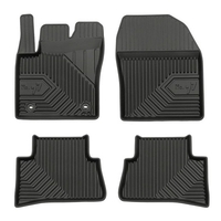 Covorase auto tip tavita 77407732