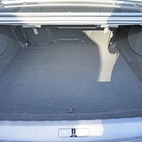 Tavita de portbagaj DS 9 E-Tense Plug-in Hybrid, anul de fabricatie 03.2021 - prezent, caroserie Sedan