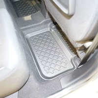 Covorase auto tip tavita 603063