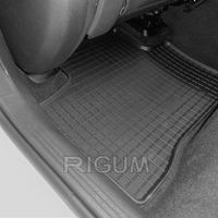 Covorase auto Mercedes GLC, fabricatie 2015 - prezent