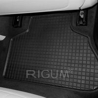 Covorase auto BMW X5 G05 fabricatie 2018 - prezent