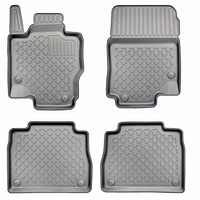 Covorase auto tip tavita 604000