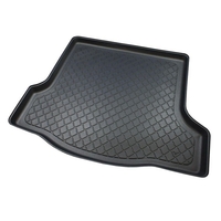 Tavita portbagaj Dacia Logan II caroserie sedan fabricatie 03.2013 - prezent