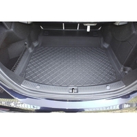 Tavita portbagaj Mercedes E W213 caroserie sedan fabricatie 2016 - prezent