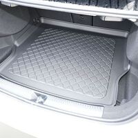 Tavita de portbagaj Mercedes CLA 250 e Shooting Brake (X118) Plug-in Hybrid C/5 06.2020-