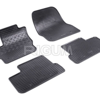 Covorase auto Mazda 3 fabricatie 2009 - 2013