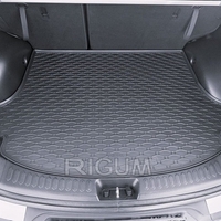 Tavita portbagaj Kia Sportage, anul de fabricatie 2010, caroserie SUV
