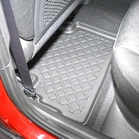 Covorase auto tip tavita 603315