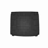 Tavita portbagaj Peugeot 407 caroserie Sedan fabricatie 2004 - 12.2010