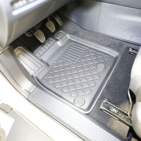 Covorase auto tip tavita 603279