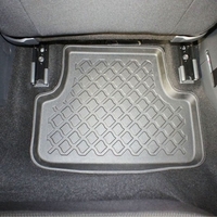 Covorase auto tip tavita 603882