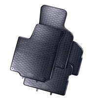Covorase auto Volkswagen Golf 4, caroserie Combi, fabricatie 1998 - 05.2007 #1