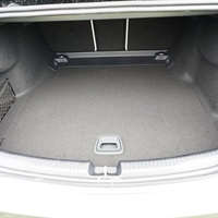 Tavita de portbagaj Mercedes clasa C W206, anul de fabricatie 06.2021 - prezent, caroserie Sedan