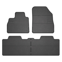COVORASE AUTO Opel Astra K, anul de fabricatie 2015-prezent