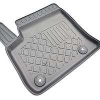 Covorase auto tip tavita 603579