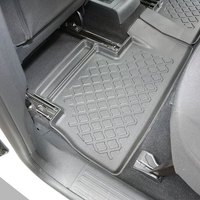 Covorase auto tip tavita 603440