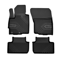 Covorase auto tip tavita 77407503