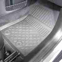 Covorase auto tip tavita 603830