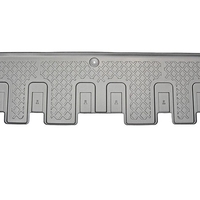 Covorase auto tip tavita 683145