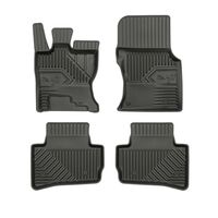Covorase auto tip tavita 77408982