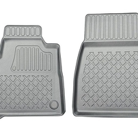 Covorase auto tip tavita 654009