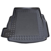 Tavita portbagaj BMW Seria 5 E39 caroserie Sedan fabricatie 1996 - 2003.06