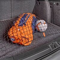Plasa portbagaj Opel Mokka A, fabricatie 09.2012 - 06.2019, caroserie suv