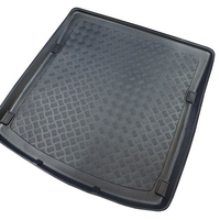 Tavita portbagaj Audi A6 (C7) caroserie sedan fabricatie 09.2011 - 2018 BSC
