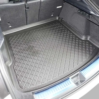 Tavita portbagaj PREMIUM Mercedes GLE Coupe II (C167), fabricatie 11.2019 - prezent