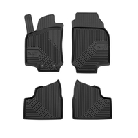 Covorase auto tip tavita 77425538