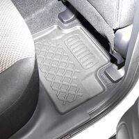 Covorase auto tip tavita 602898