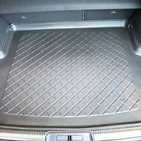 Tavita portbagaj Citroen DS7 Crossback, fabricatie 2018 - prezent