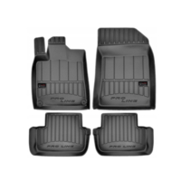 Covorase auto tip tavita 3D426009