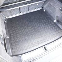 Tavita portbagaj BMW Seria 5 G61 fabricatie 05.2024 - prezent, caroserie combi