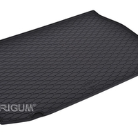 TAVITA PORTBAGAJ TOYOTA YARIS III FABRICATIE 09.2011 - 08.2020, CAROSERIE HATCHBACK, PORTBAGAJ SUPERIOR