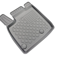 Covorase auto tip tavita 603279