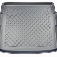 Tavita portbagaj DS7 Crossback, fabricatie 02.2018 - prezent, caroserie suv, portbagaj inferior