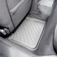 Covorase auto tip tavita 603579