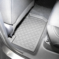 Covorase auto tip tavita 602899