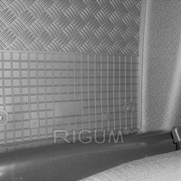 Covorase auto Mercedes Vito/ Mercedes Viano fabricatie 2014 - prezent (2-3 locuri)