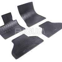 Covorase auto BMW X5 E70 fabricatie 2007 - 2014