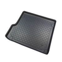 Tavita portbagaj BMW X3 E83 fabricatie 01.2004 - 2010