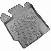 Covorase auto tip tavita 603377