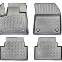 Covorase auto tip tavita 603520