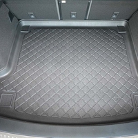 Tavita portbagaj Range Rover Velar fabricatie 09.2017 - prezent