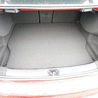 Tavita de portbagaj Mercedes CLA 250 e Shooting Brake (X118) Plug-in Hybrid C/5 06.2020-