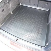Tavita portbagaj Skoda Superb IV Hybrid, caroserie break, fabricatie 2020 - prezent BSC