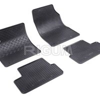 Covorase auto Chevrolet Cruze fabricatie 2009 - prezent